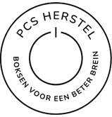 Pcs herstel