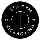 4th GYM kickboksen, personal training op IJburg